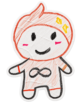 Keita_202610