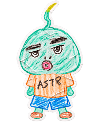 Sorato_202610